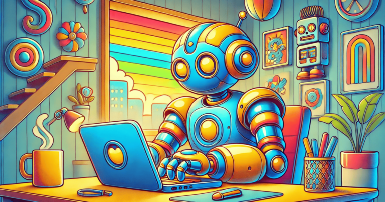 17374213388-AI-Tips-for-Web-Developers-and-Their-Careers-1-1