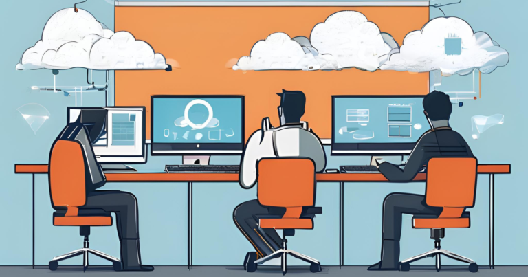 1737775992Cloud-computing-featured-image