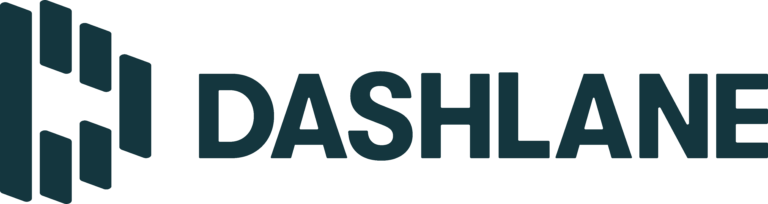 Dashlane-Lockup-Green-3619X1385