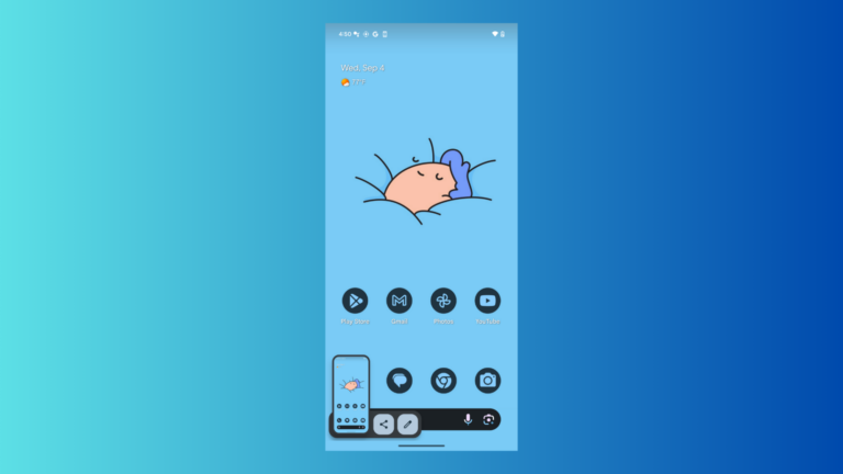 images-1.fill_.size_2000x1125.v1725483365