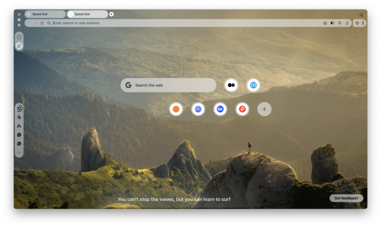 images-1.fill_.size_2000x1196.v1738686518