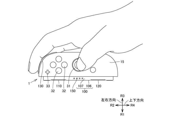 images-1.fill_.size_2000x1367.v1738965200