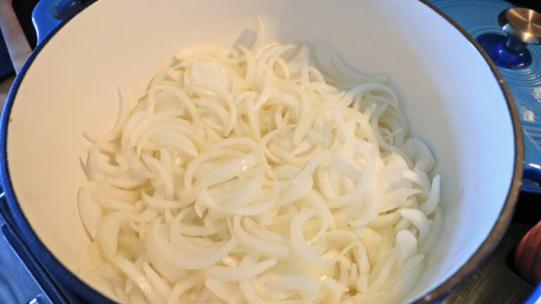 images-2.fill_.size_2000x1124.v1738682347