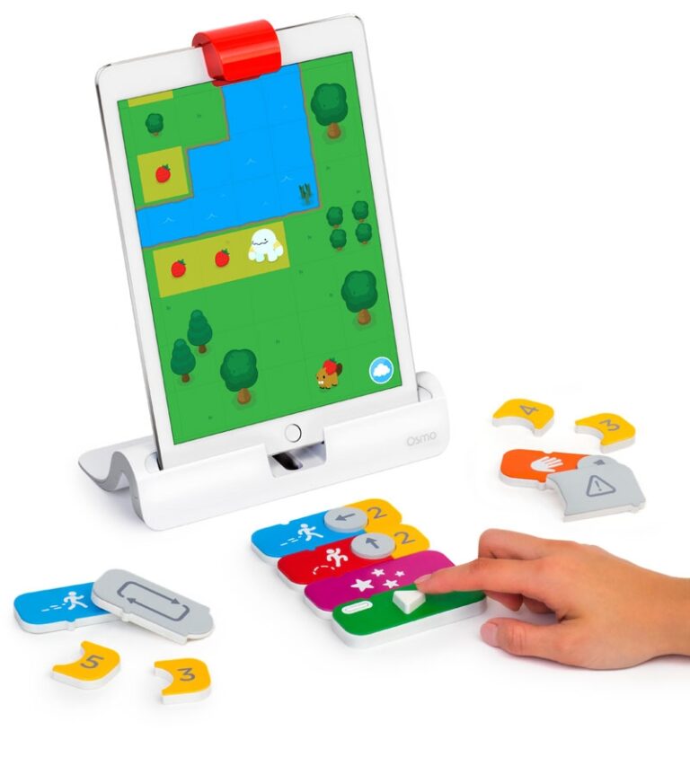 osmo-coding-game-ipad